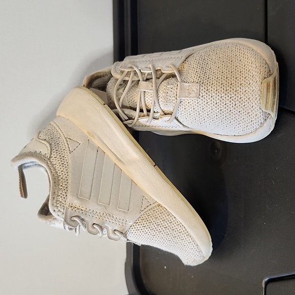 adidas Other - Adidas sneakers size 6